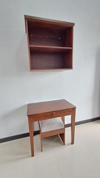 Kos Table