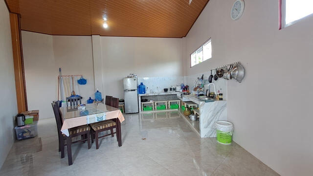 Kitchen Kitchen