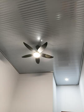 Ceiling Fan